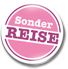 Sonderreise