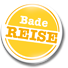 Badereise Badereise